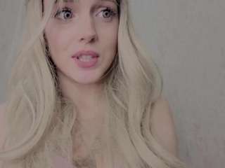 Live webcam model cleopasstra on Soda Cams