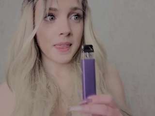 Live webcam model cleopasstra on Soda Cams