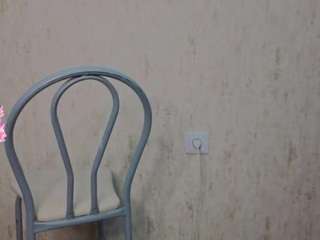 Live webcam model cleopasstra on Soda Cams