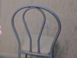 cleopasstra Live Webcam on CamSoda