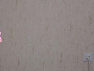 Live webcam model cleopasstra on Soda Cams