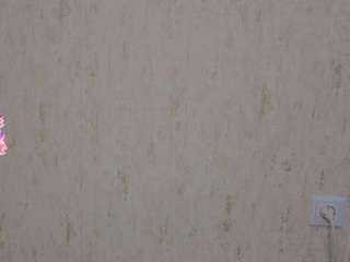 cleopasstra Live Webcam on CamSoda