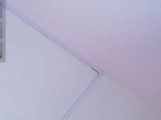 Live webcam model curvyandthickk on Soda Cams