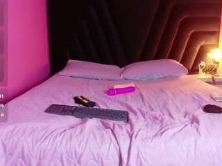 curvyandthickk webcam