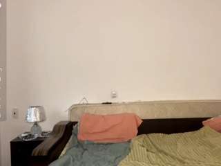 danyelleherriman webcam