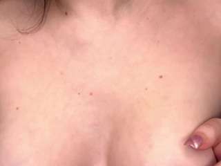 danyelleherriman webcam