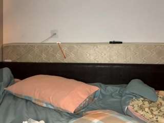 danyelleherriman webcam