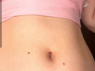 danyelleherriman webcam