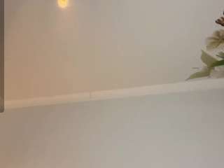 danyelleherriman webcam