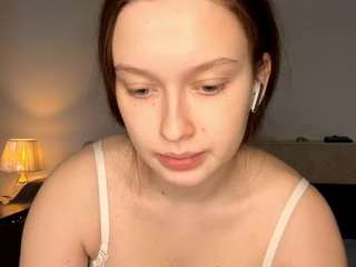 danyelleherriman webcam