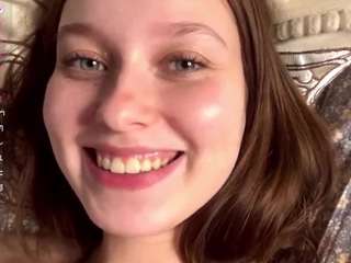 danyelleherriman webcam