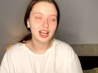 danyelleherriman webcam