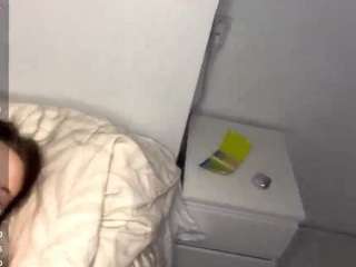 danyelleherriman webcam