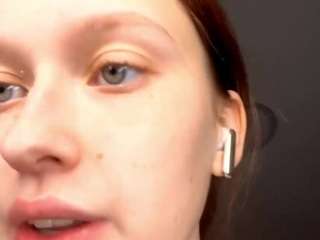 danyelleherriman's CamSoda show and profile