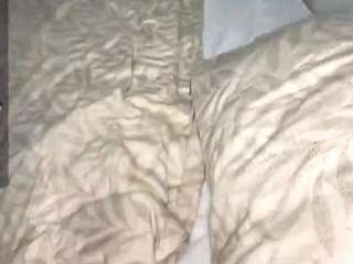 danyelleherriman Live Webcam on CamSoda