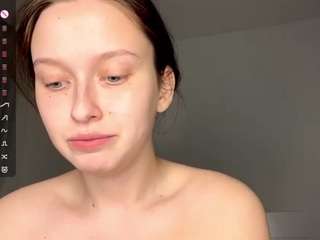 DanyelleHerriman