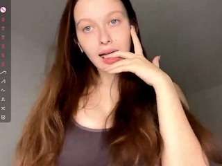 DanyelleHerriman