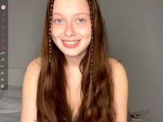 danyelleherriman