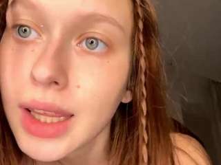 DanyelleHerriman