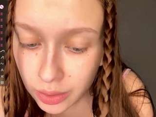danyelleherriman