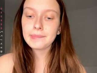 danyelleherriman