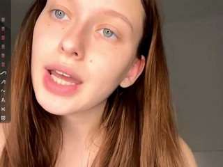 danyelleherriman