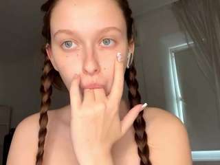 DanyelleHerriman