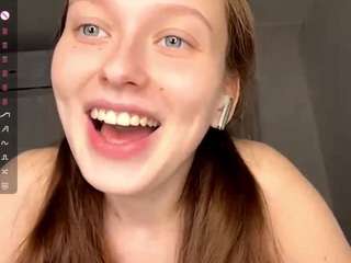 danyelleherriman