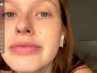 DanyelleHerriman
