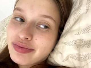 danyelleherriman
