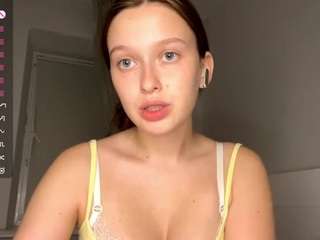danyelleherriman