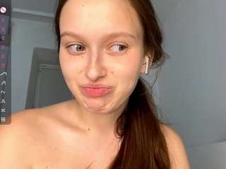 danyelleherriman