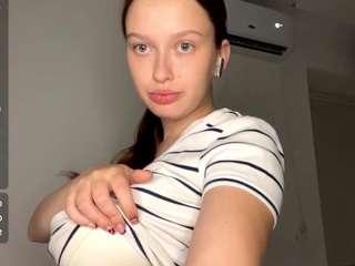 danyelleherriman