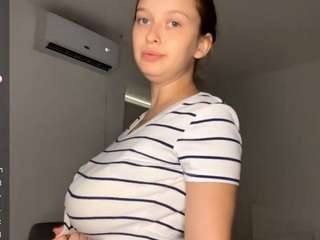 danyelleherriman