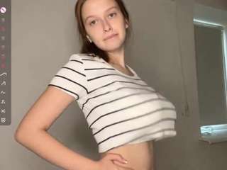 danyelleherriman