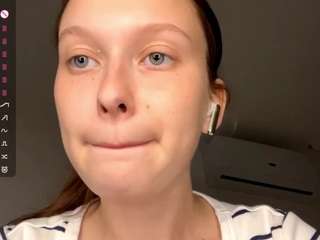 danyelleherriman