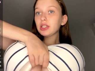 danyelleherriman