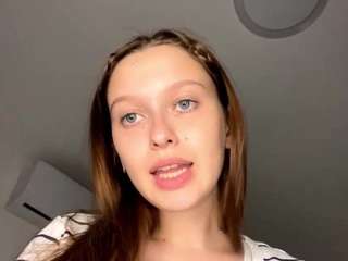 danyelleherriman