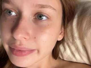 danyelleherriman
