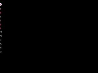 danyelleherriman