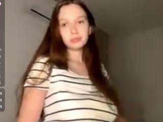 danyelleherriman
