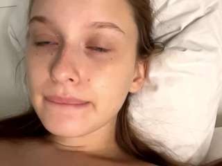 danyelleherriman