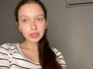 danyelleherriman