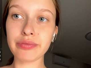 danyelleherriman