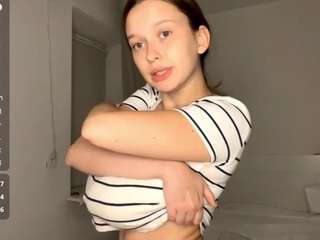 danyelleherriman