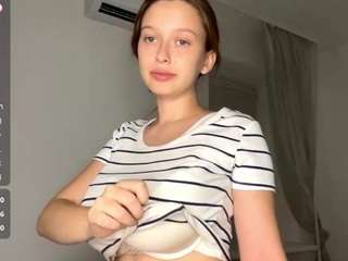 danyelleherriman