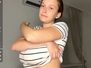 danyelleherriman