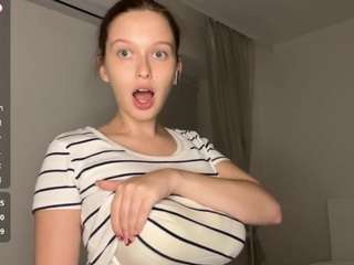 danyelleherriman