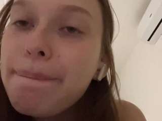 danyelleherriman