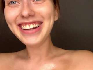 danyelleherriman